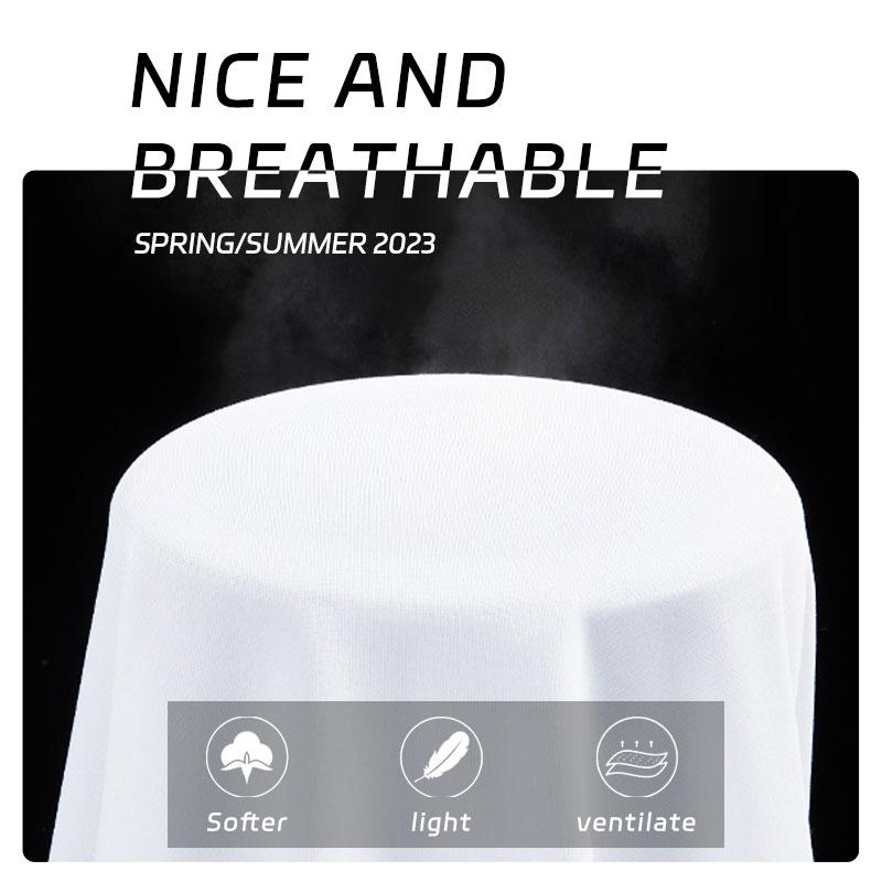 Standı Yaka Müslüman Gömlek Er - Ethnic Fashion India incelemesi ve fiyatı
