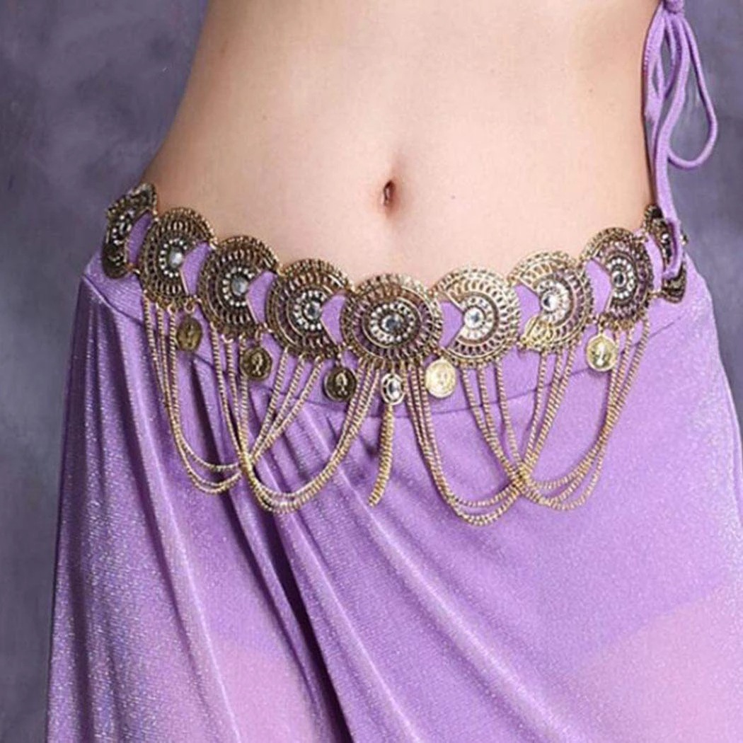 Bohemian Hollow Geometri Oyma  - Ethnic Modern Fashion incelemesi ve fiyatı