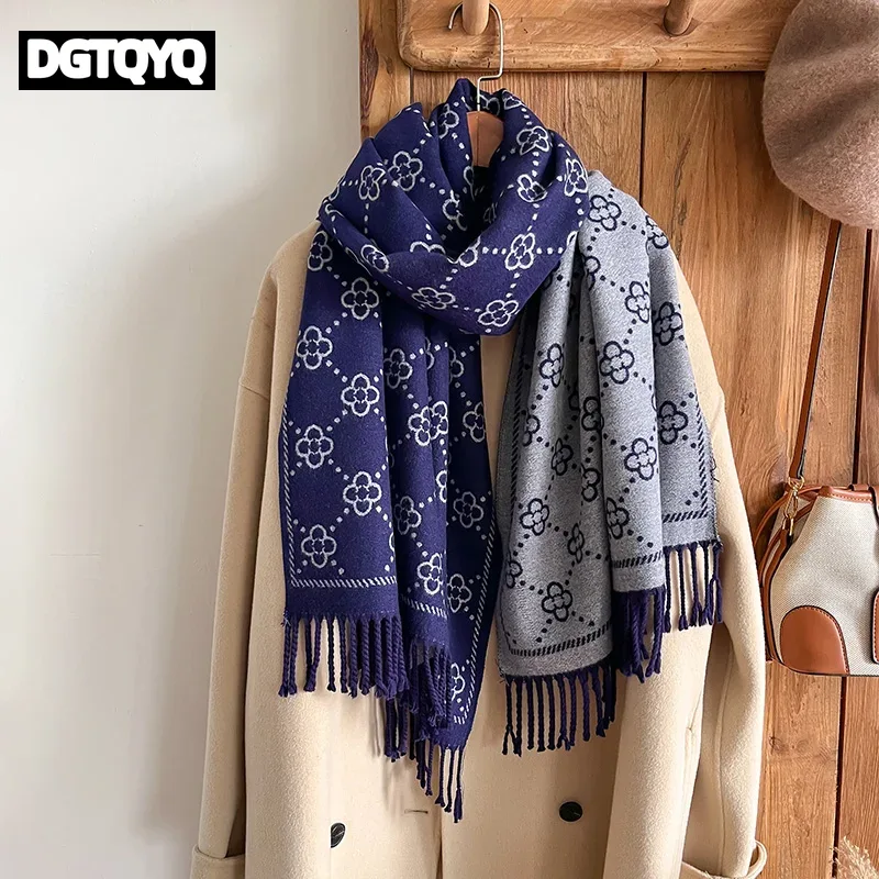 Kaşmir Kışlık Eşarp, Kadınlar  - Go Ethnic Fashion incelemesi ve fiyatı