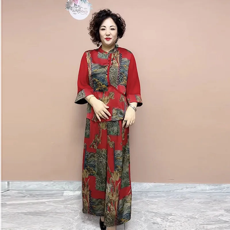2025 Yeni Geniş Paça Pantolon  - New Ethnic Fashion incelemesi ve fiyatı